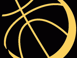 NBA PLAYOFFS 2004-ACT